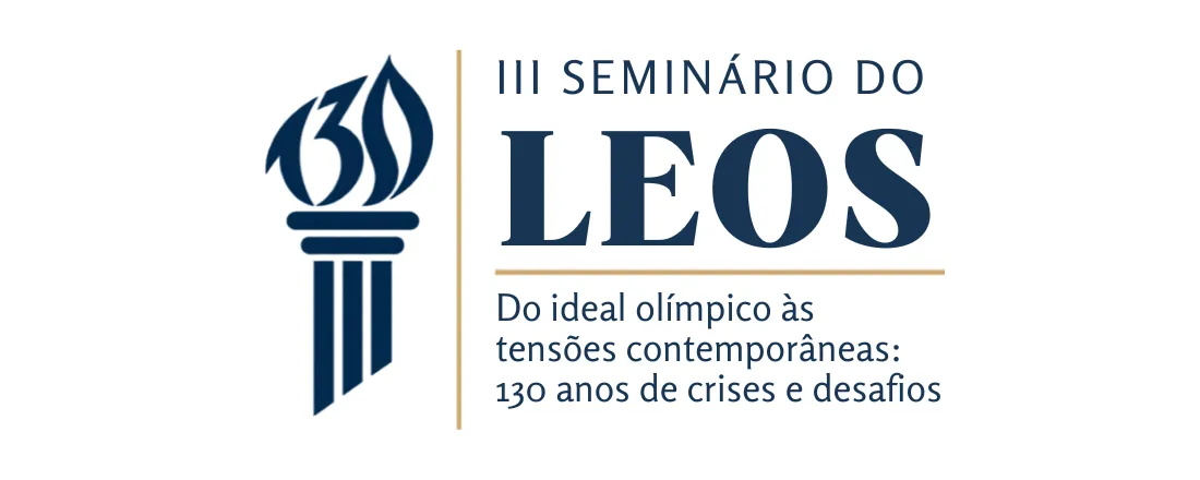 III Seminário do LEOS