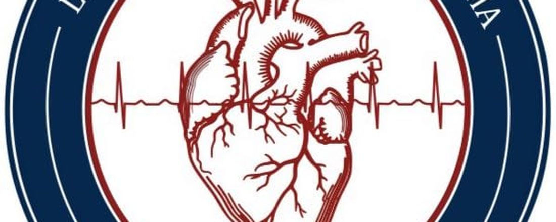 Jornada Acadêmica de Cardiologia voltada à Atenção Primária à Saúde (APS) - Eletrocardiograma  (ECG) e Radiografia Torácica (RX)