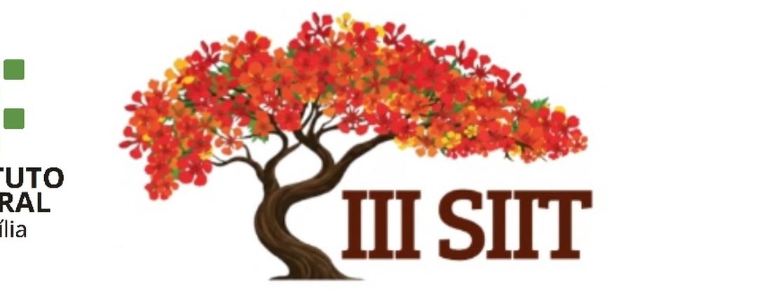 III Simpósio de Integração, Inovação e Tecnologia