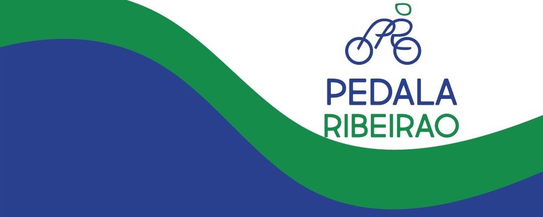 Pedala Ribeirão 2025