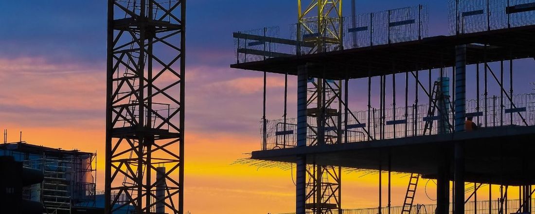Refaz +    Construção Civil