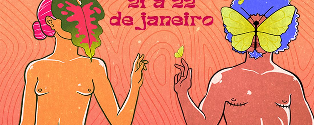 (RE)EXISTIR: DAS IDENTIDADES DISSIDENTES DOS TERRITÓRIOS AMAZÔNICOS FRENTE ÀS CRISES CLIMÁTICAS