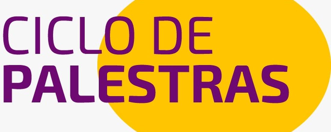 Ciclo de Palestras: A Gestão no Todo