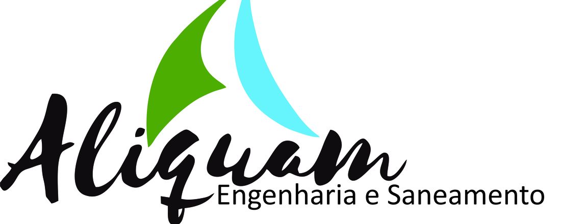 EPANET - Calibração de Modelos Hidráulicos