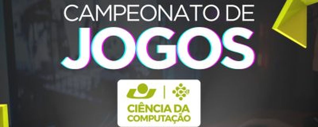 Campeonato Interinstitucional de Jogos