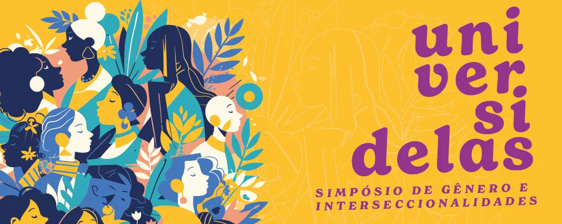 Simpósio UniversiDELAS