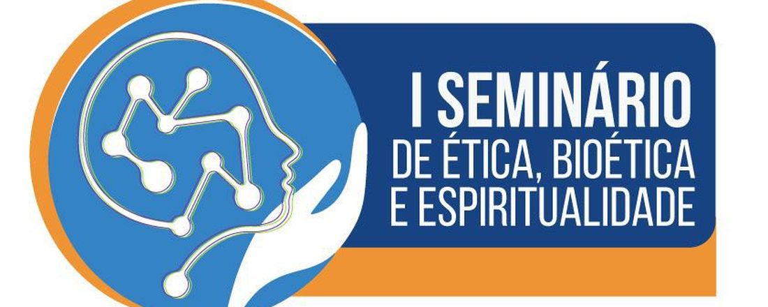 Minicursos do I Seminário de Ética, Bioética e Espiritualidade