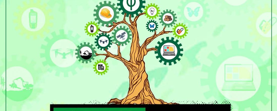 1º WEBINAR EMPRESA JÚNIOR JURUÁ - EJJ