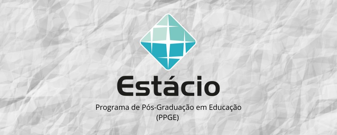 IV Jornada da Linha de Pesquisa "Representações Sociais e Práticas Educativas" do PPGE/UNESA