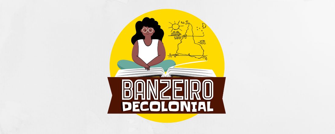Transformando dor, medo e raiva em linguagem e futuridade: a violência sexual a partir da poesia de mulheres