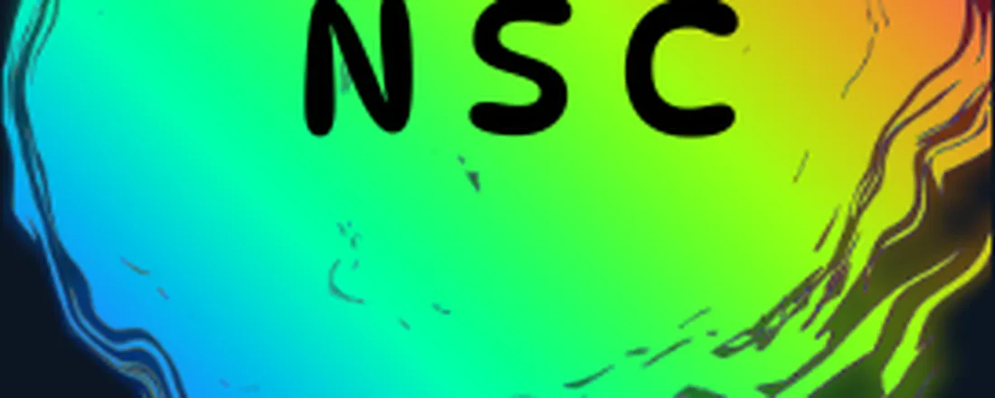 NSC 2025