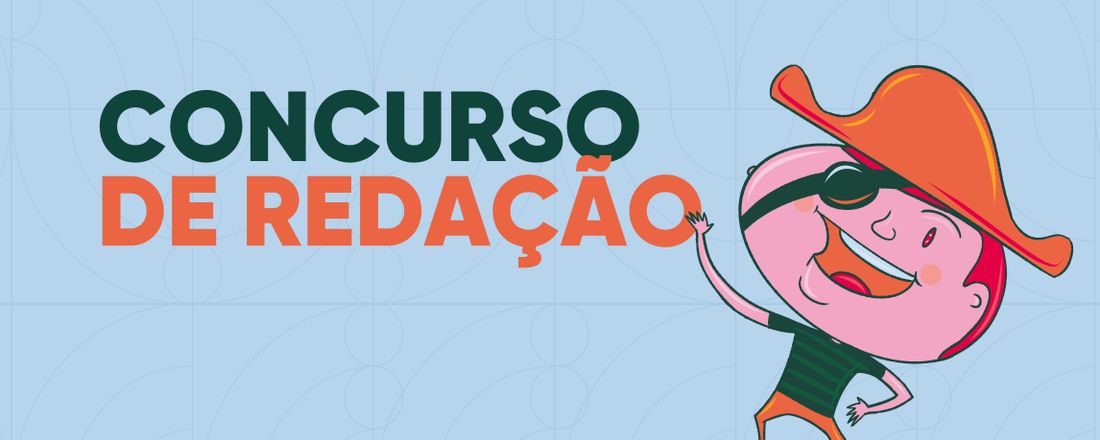 Concurso de Redação Feira do Livro Chapecó 2022