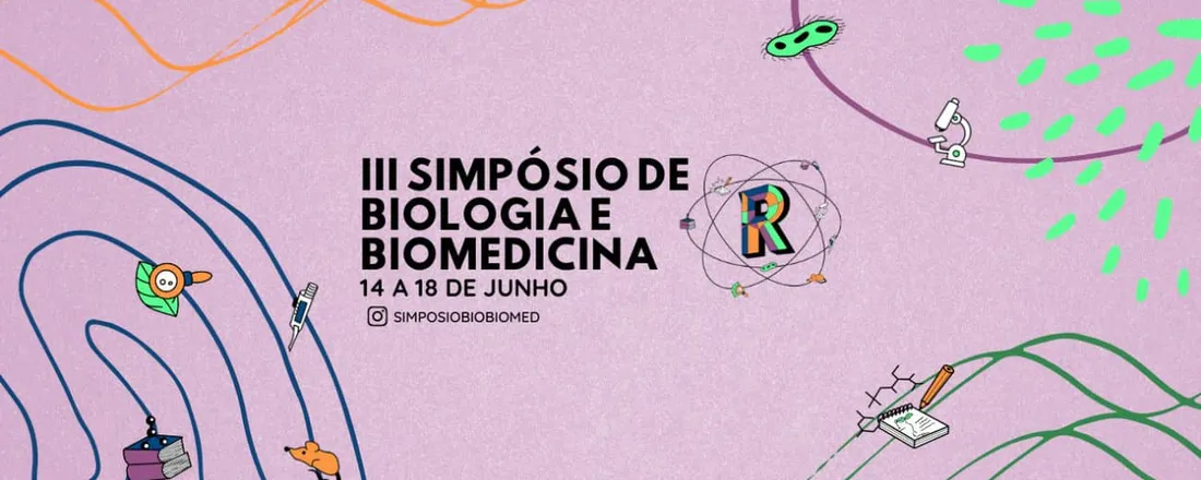 testesimposio
