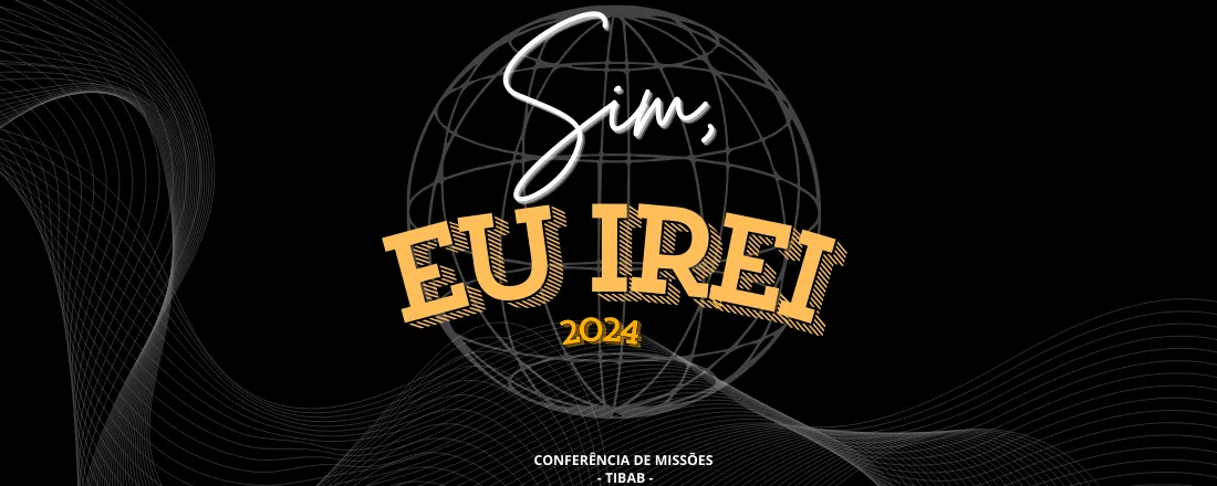 SIM, EU IREI 2024