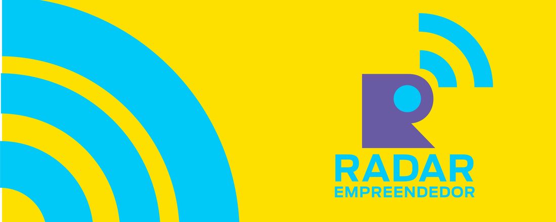 Radar Empreendedor