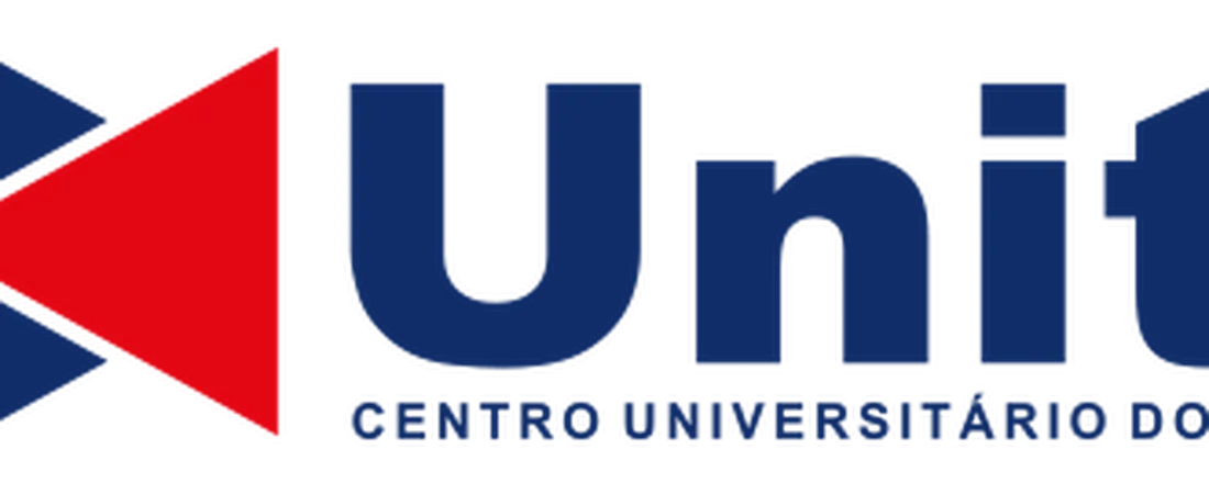 Seleção de candidatos para LAPOU.