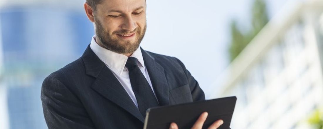 Mercado de trabalho, isolamento social e saúde mental