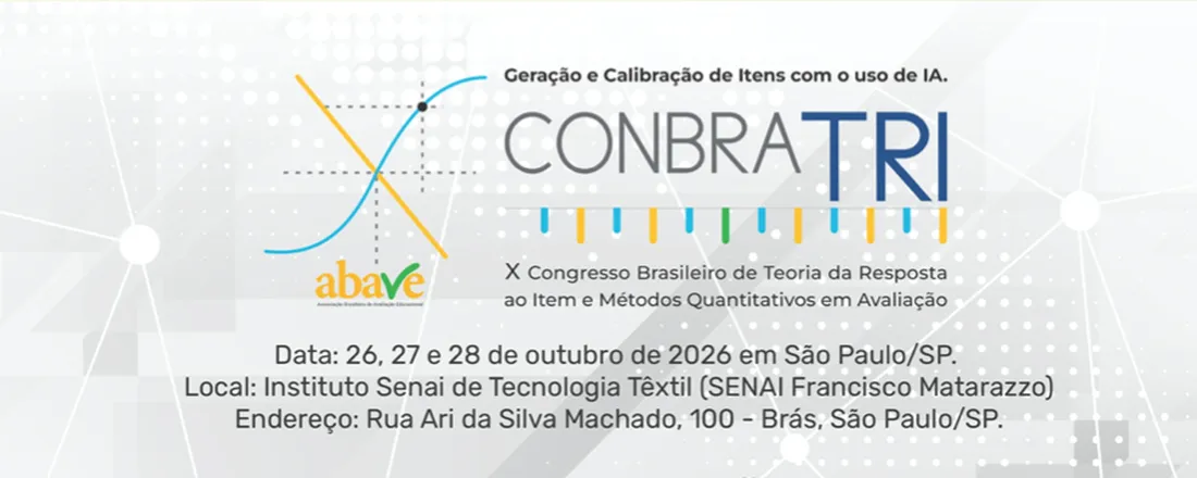 X CONBRATRI
