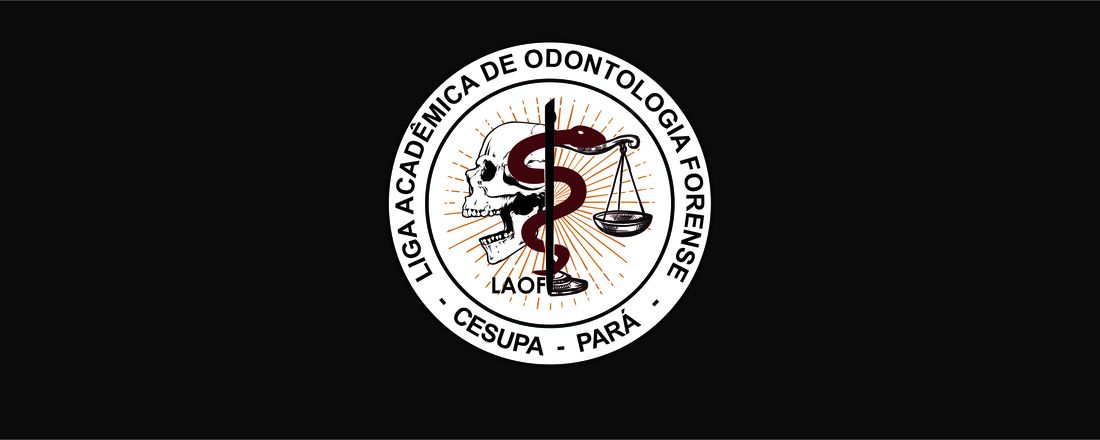 I Palestra da LAOF: Ética Odontológica em tempo de pandemia
