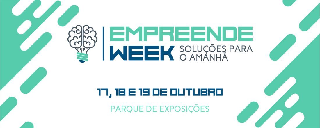 Empreendeweek