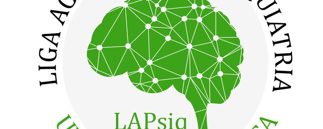 Grupo de Estudos LaPsiq 2020/2