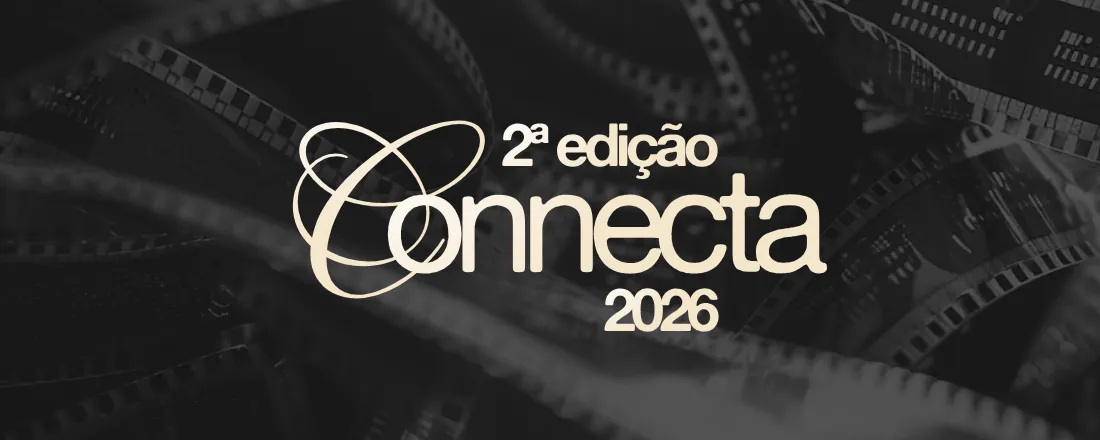 Connecta 2° Edição