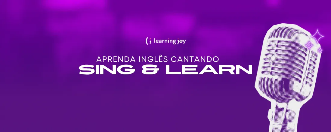 Sing & Learn