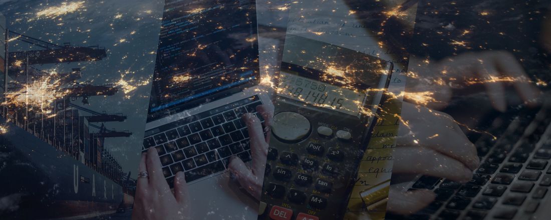 Aplicações de Internet das Coisas (IoT)