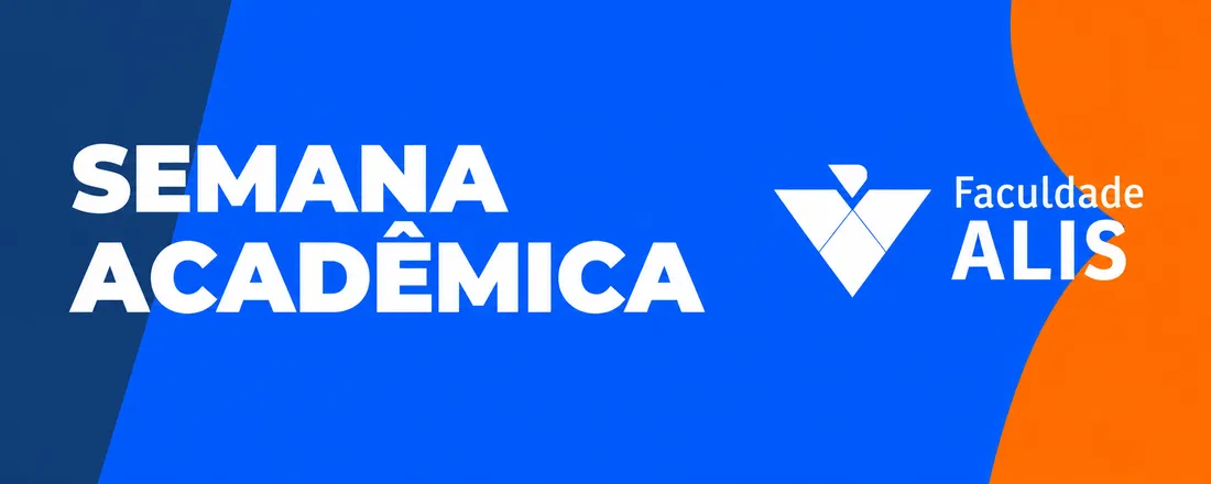 Semana Acadêmica 2026/2