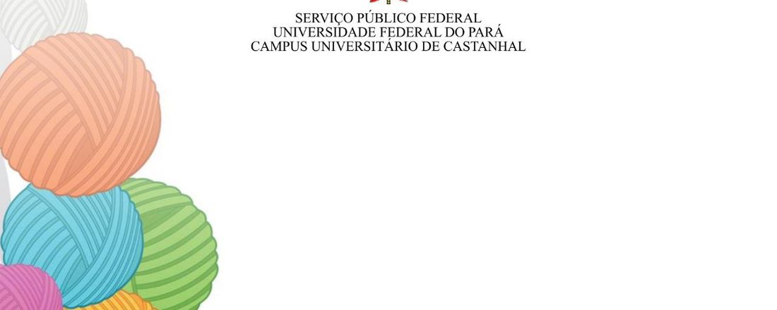 III SEMINÁRIO SOBRE FORMAÇÃO DOCENTE NAS LICENCIATURAS / II SEMINÁRIO SOBRE CURRÍCULO: POLÍTICAS CURRICULARES, FORMAÇÃO DOCENTE E O ENSINO APRENDIZAGEM NA EDUCAÇÃO BÁSICA