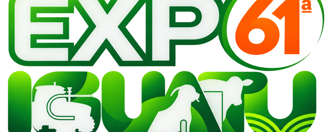 EXPOIGUATU