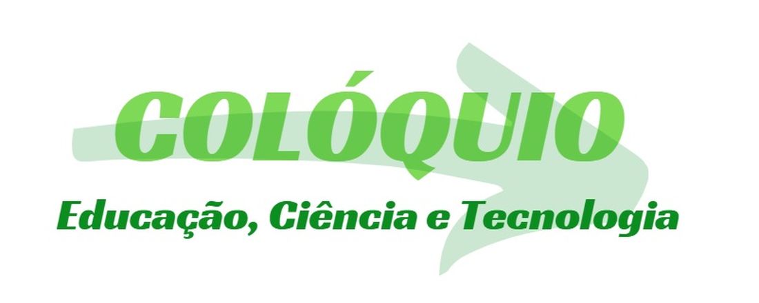 Colóquio Educação, Ciência e Tecnologia - IFPR Irati - 2023