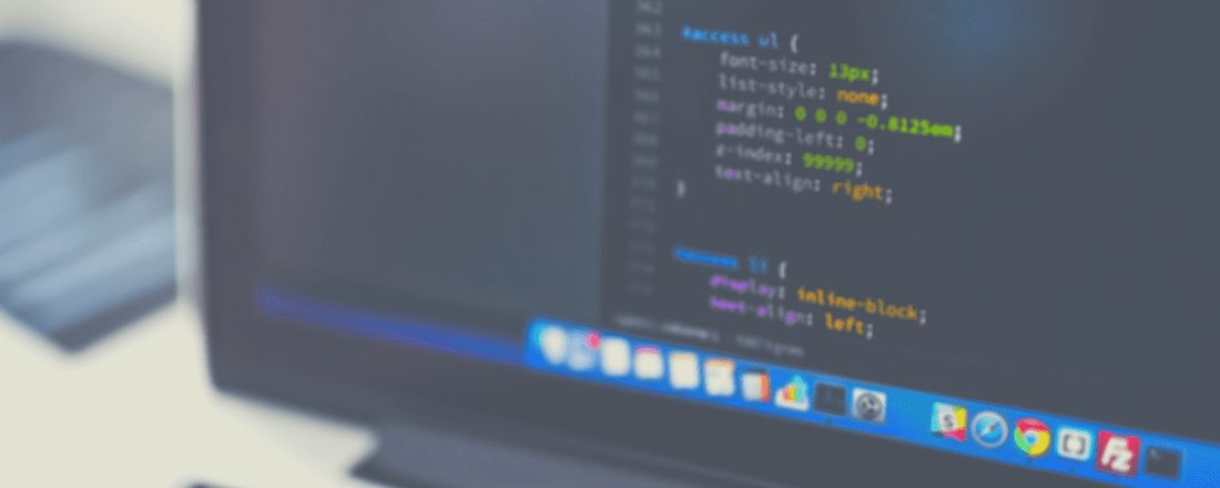 Crash Course: Data Science with Pandas