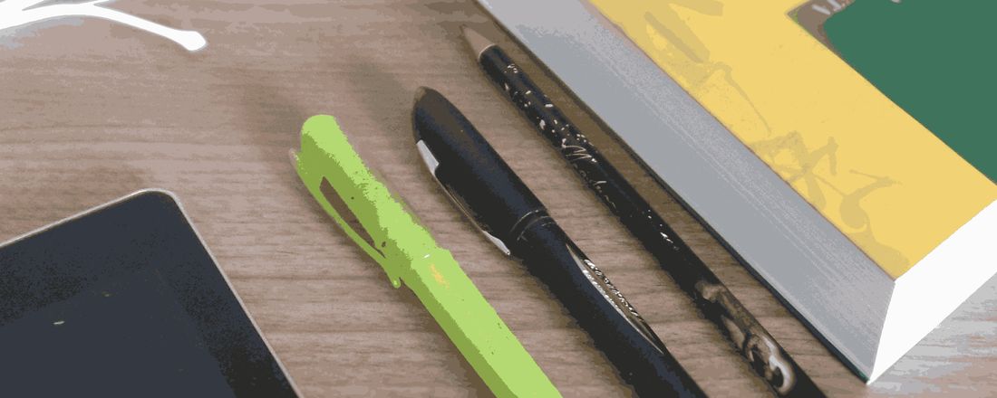 2º Bate-papo sobre Educação