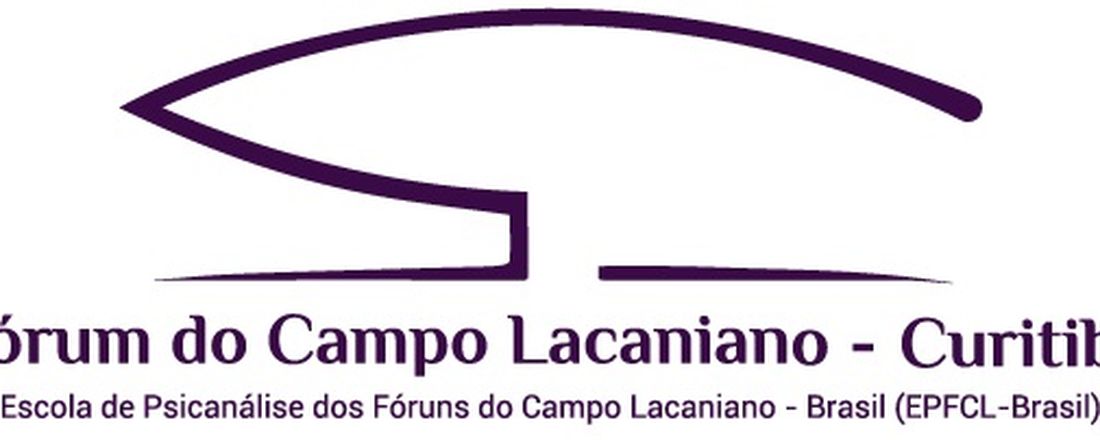 II Simpósio de cartéis FCL-Curitiba