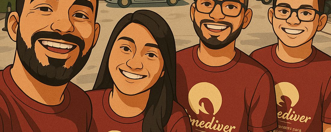 Curso Básico de LIbras