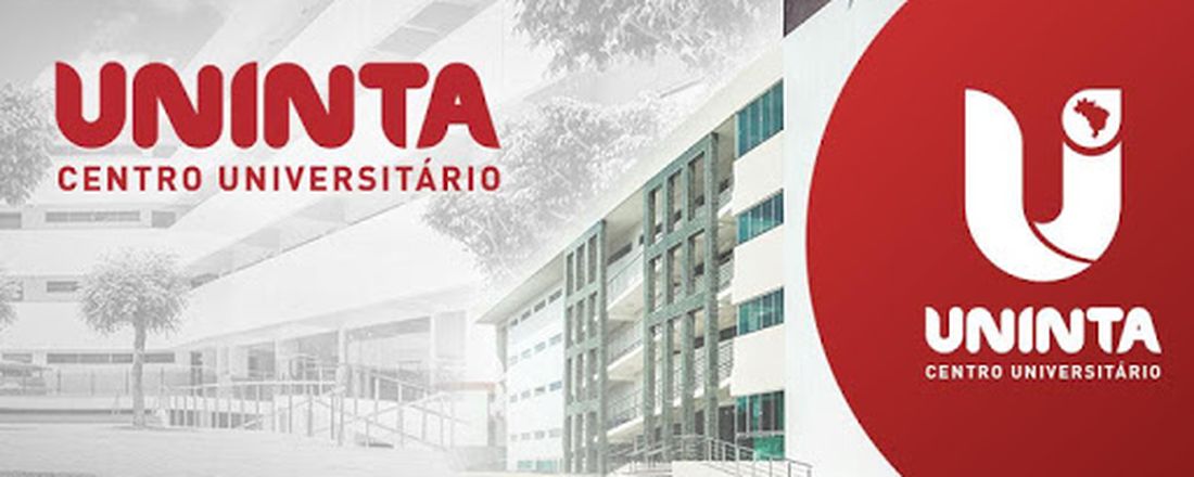 Programa de Aperfeiçoamento - UNINTA