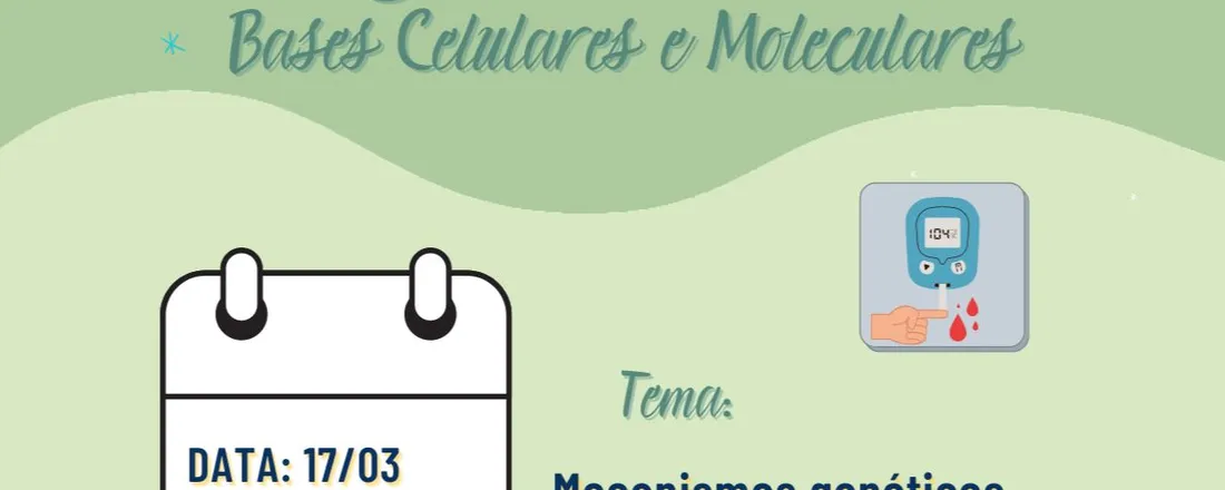 Curso introdutório LABCM SBC