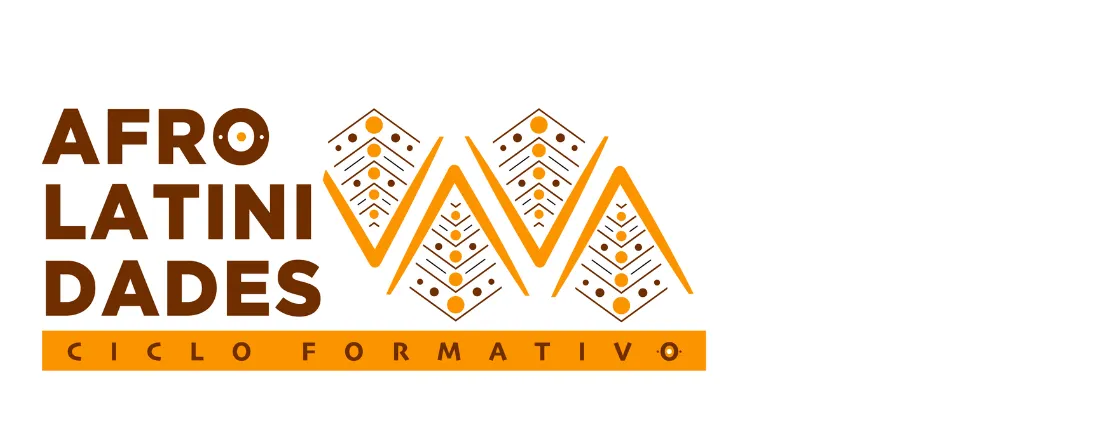 Afrolatinidades - Ciclo Formativo