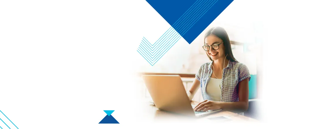 DIA FGV LIVE  - Palestra de Ciência de Dados e Inteligência Artificial - RJ