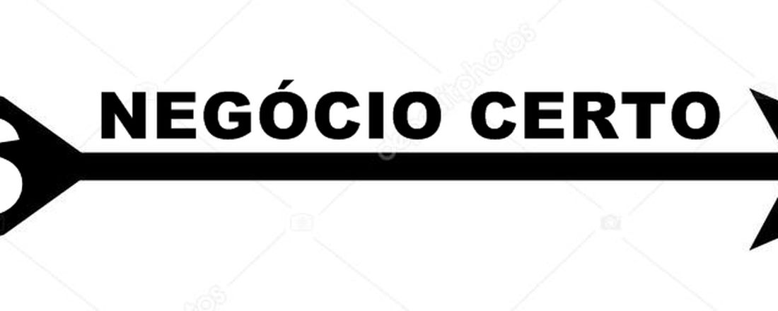 Negociocerto