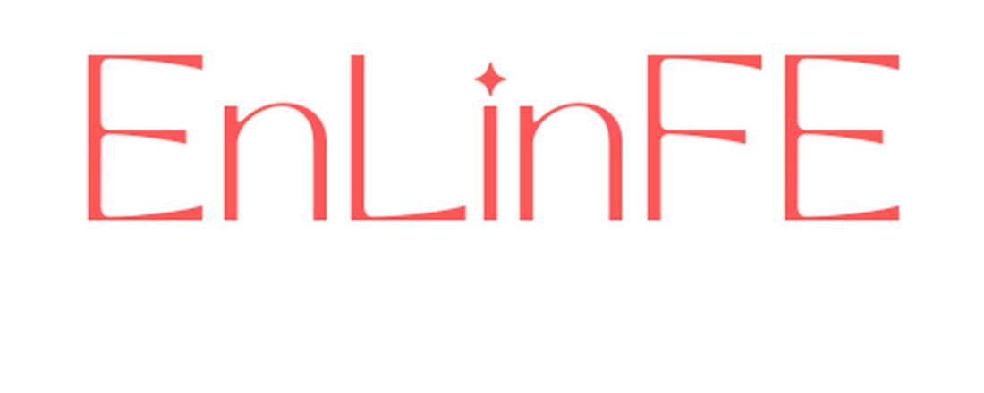 EnLinFE - I Encontro de Línguas para Fins Específicos