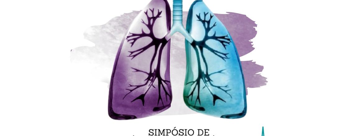 I SIMPÓSIO DE URGÊNCIAS E EMERGÊNCIAS RESPIRATÓRIAS - LAPNEC E PNEUMOLIGA