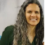 Foto de Madalena Aparecida Machado