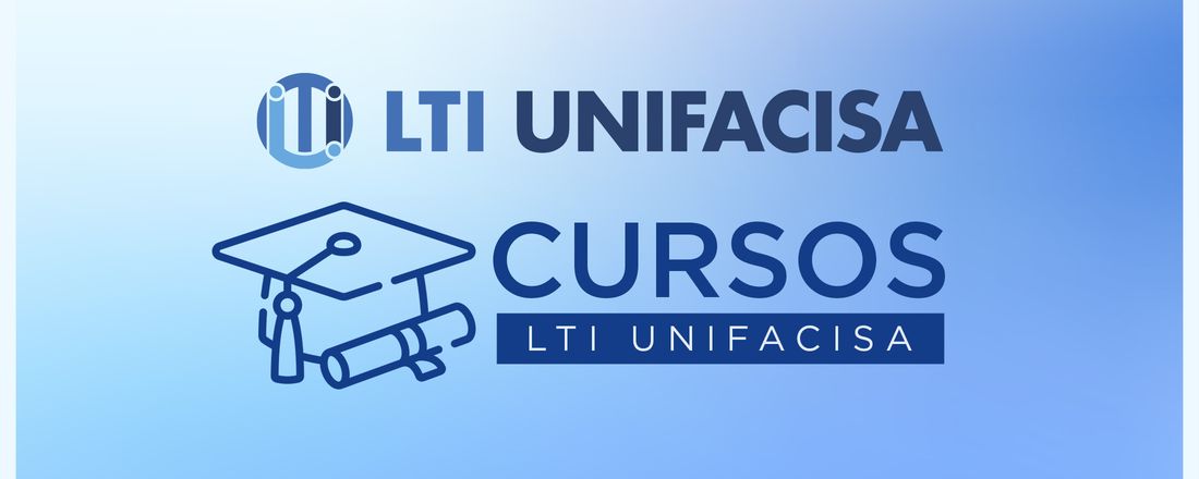 Cursos LTI