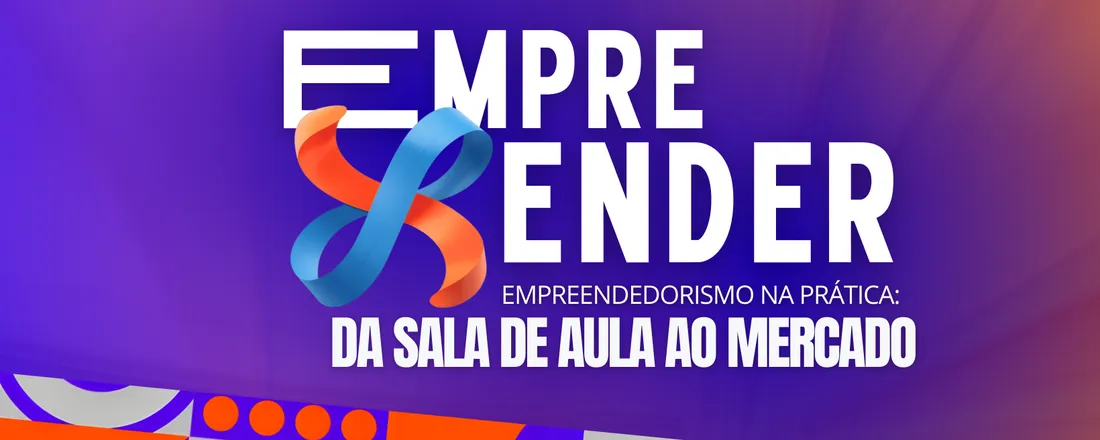 Empreender