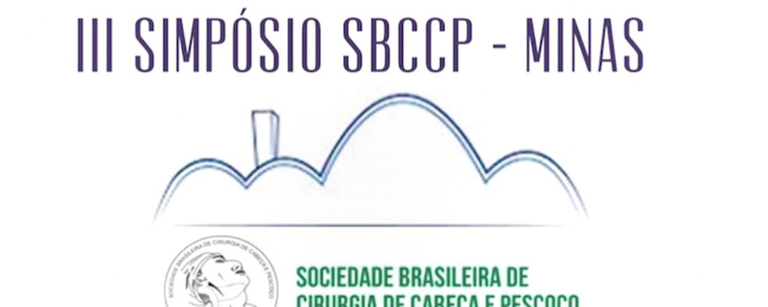 III Simpósio SBCCP Minas
