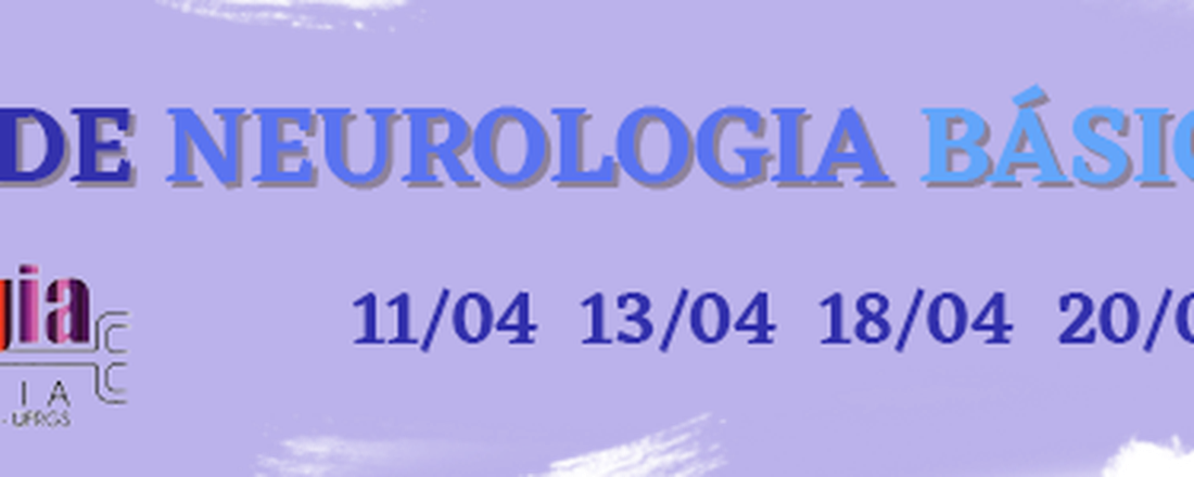 III Curso Básico de Neurologia Veterinária