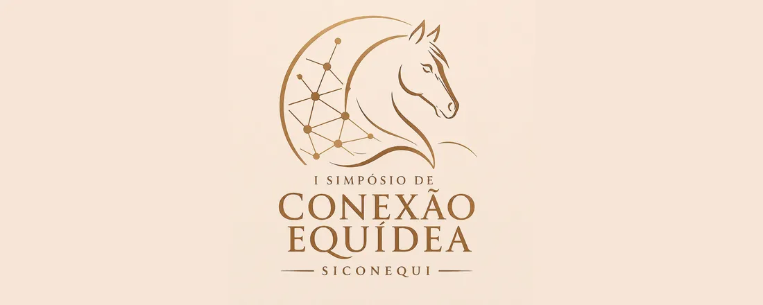 Simpósio Conexão Equídea