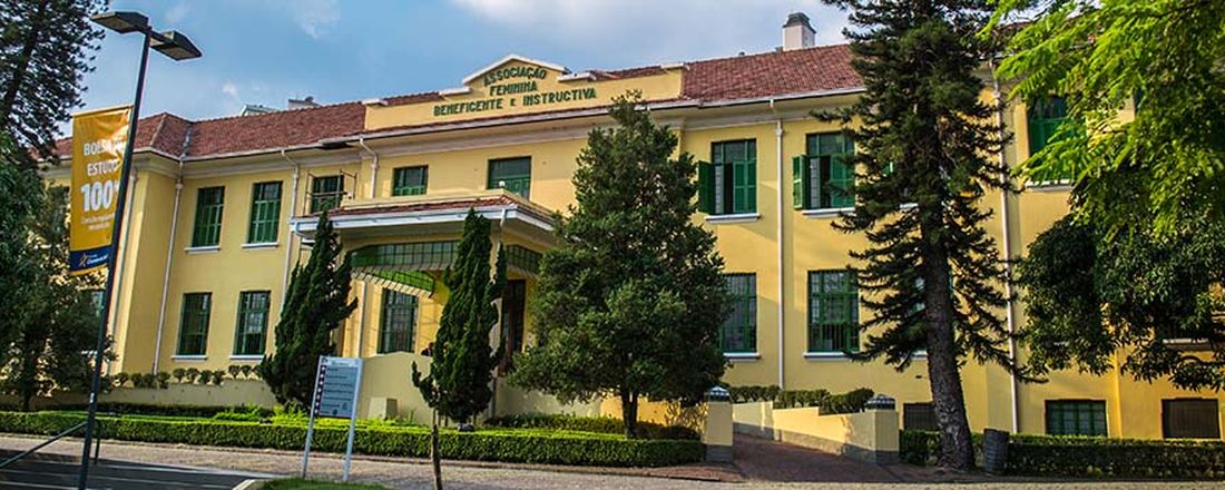 8.º Seminário Internacional de Linguística: Estudos da Linguagem e Tecnologias Digitais: perspectivas para o Ensino e a Pesquisa